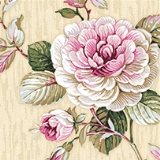 GORDION WALLPAPER (PAGE: 36) - 16.5 m2