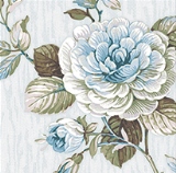 GORDION WALLPAPER (PAGE: 35) - 16.5 m2
