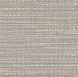 GORDION WALLPAPER (PAGE: 65) - 16.5 m2