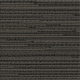 GORDION WALLPAPER (PAGE: 57,69) - 16.5 m2