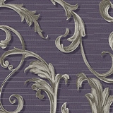GORDION WALLPAPER (PAGE: 62) - 16.5 m2
