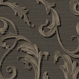 GORDION WALLPAPER (PAGE: 66) - 16.5 m2