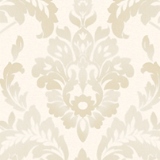 GORDION WALLPAPER (PAGE: 6) - 16.5 m2
