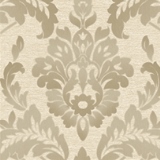 GORDION WALLPAPER (PAGE: 2) - 16.5 m2
