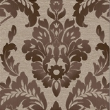 GORDION WALLPAPER (PAGE: 5) - 16.5 m2
