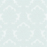 GORDION WALLPAPER (PAGE: 89) - 16.5 m2