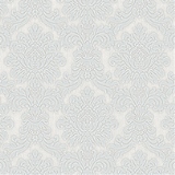 GORDION WALLPAPER (PAGE: 91) - 16.5 m2