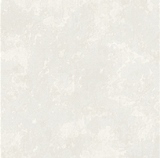 GORDION WALLPAPER (PAGE: 31) - 16.5 m2