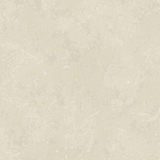GORDION WALLPAPER (PAGE: 34) - 16.5 m2