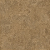 GORDION WALLPAPER (PAGE: 30) - 16.5 m2