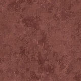 GORDION WALLPAPER (PAGE: 29) - 16.5 m2
