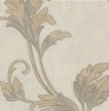 GORDION WALLPAPER (PAGE: 33) - 16.5 m2