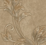 GORDION WALLPAPER (PAGE: 28) - 16.5 m2