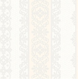 GORDION WALLPAPER (PAGE: 12) - 16.5 m2