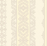 GORDION WALLPAPER (PAGE: 10) - 16.5 m2