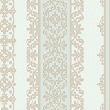 GORDION WALLPAPER (PAGE: 13) - 16.5 m2