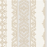 GORDION WALLPAPER (PAGE: 16) - 16.5 m2