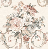 GORDION WALLPAPER (PAGE: 11) - 16.5 m2