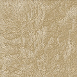 GORDION WALLPAPER (PAGE: 49) - 16.5 m2