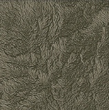 GORDION WALLPAPER (PAGE: 45) - 16.5 m2