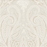 GORDION WALLPAPER (PAGE: 48) - 16.5 m2