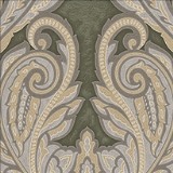 GORDION WALLPAPER (PAGE: 43) - 16.5 m2