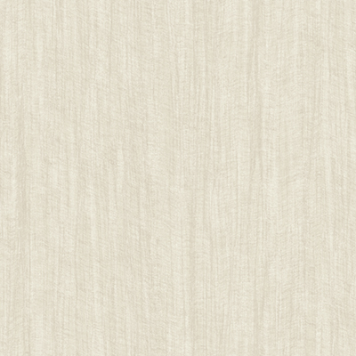 ALFA WALLPAPER (PAGE: 73) - 16.5 m2