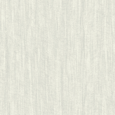 ALFA WALLPAPER (PAGE: 72) - 16.5 m2