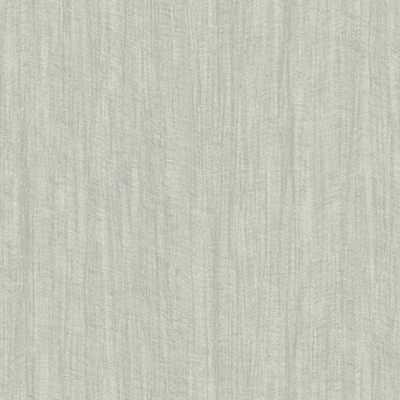 ALFA WALLPAPER (PAGE: 75) - 16.5 m2