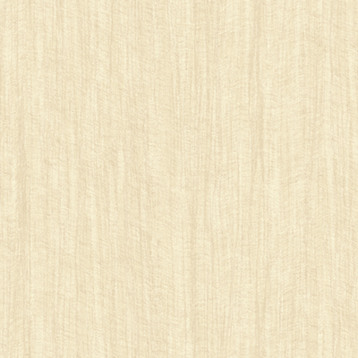 ALFA WALLPAPER (PAGE: 74) - 16.5 m2