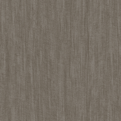 ALFA WALLPAPER (PAGE: 76) - 16.5 m2