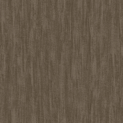 ALFA WALLPAPER (PAGE: 77) - 16.5 m2