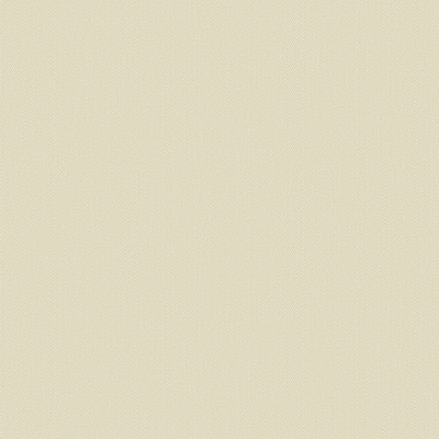 ALFA WALLPAPER (PAGE: 10) - 16.5 m2