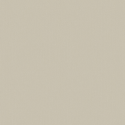ALFA WALLPAPER (PAGE: 11) - 16.5 m2