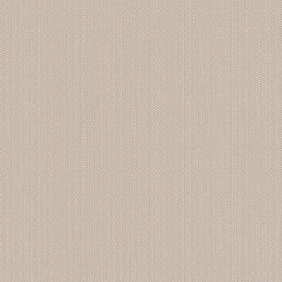 ALFA WALLPAPER (PAGE: 13) - 16.5 m2