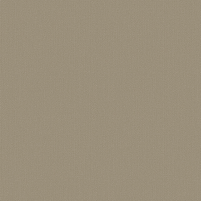 ALFA WALLPAPER (PAGE: 14) - 16.5 m2