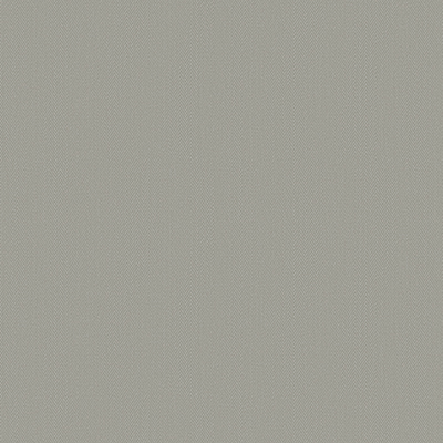 ALFA WALLPAPER (PAGE: 12) - 16.5 m2