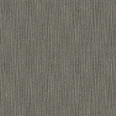 ALFA WALLPAPER (PAGE: 9) - 16.5 m2