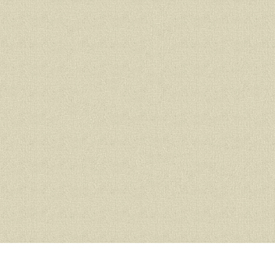 ALFA WALLPAPER (PAGE: 20) - 16.5 m2