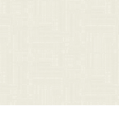 ALFA WALLPAPER (PAGE: 106) - 16.5 m2