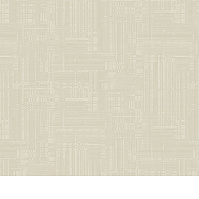ALFA WALLPAPER (PAGE: 107) - 16.5 m2