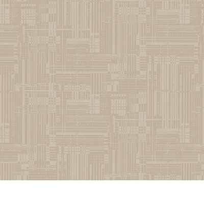 ALFA WALLPAPER (PAGE: 105) - 16.5 m2