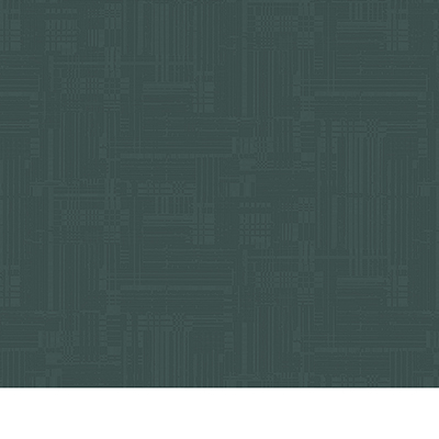 ALFA WALLPAPER (PAGE: 108) - 16.5 m2