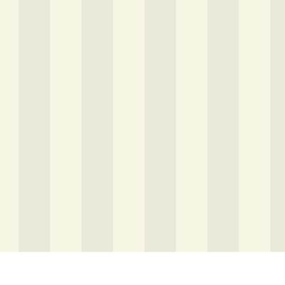 ALFA WALLPAPER (PAGE: 43) - 16.5 m2