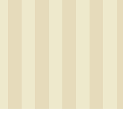 ALFA WALLPAPER (PAGE: 40) - 16.5 m2
