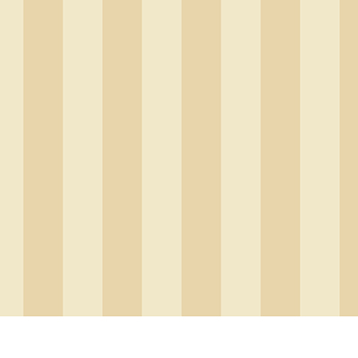 ALFA WALLPAPER (PAGE: 39) - 16.5 m2