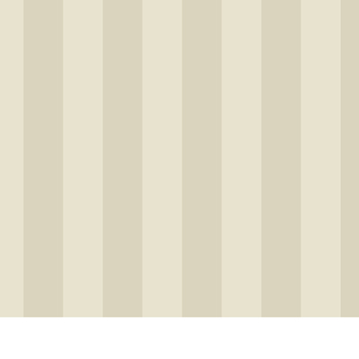 ALFA WALLPAPER (PAGE: 44) - 16.5 m2