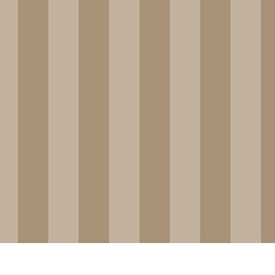 ALFA WALLPAPER (PAGE: 38) - 16.5 m2