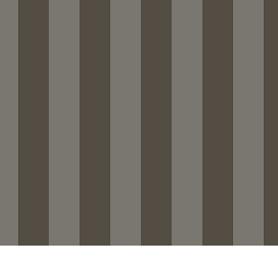 ALFA WALLPAPER (PAGE: 41) - 16.5 m2