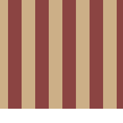 ALFA WALLPAPER (PAGE: 37) - 16.5 m2